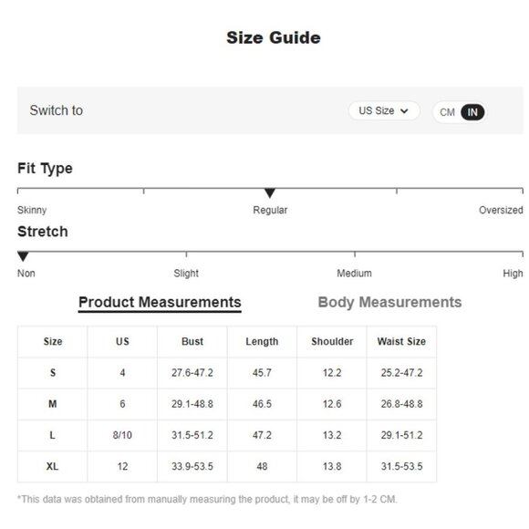 Boho Dress, Floral Print Ruffle Hem Dress, summer dress - Picture 6 of 8